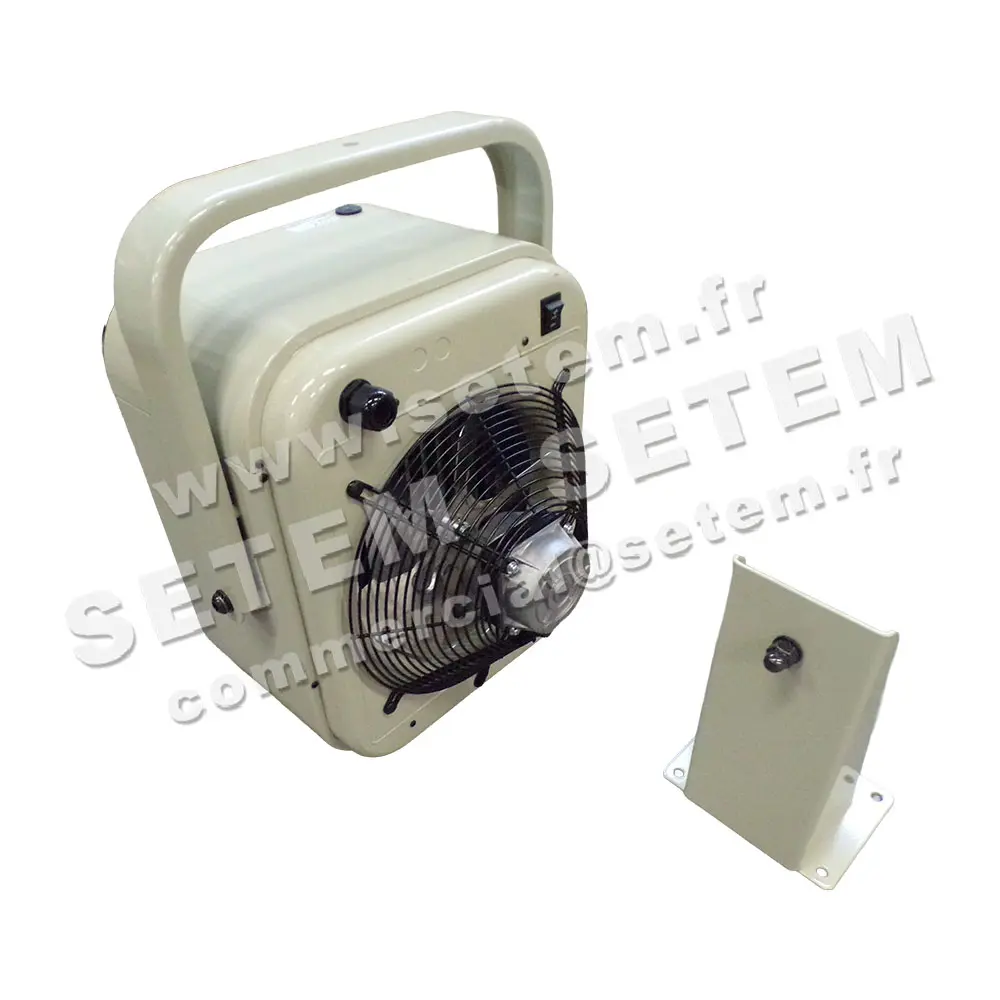 6194000116-AEROTHERME SP EC15N 4