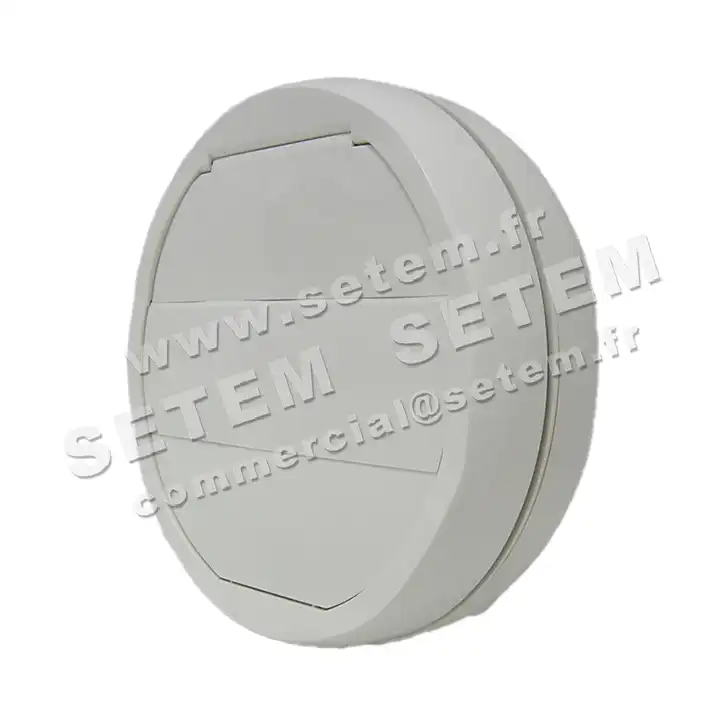6194000150-VENTILATEUR SP HCM150N 2