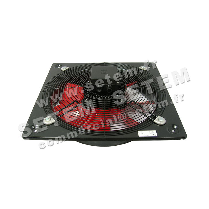 6194000153-VENTILATEUR SP HCBB/4.450/HB