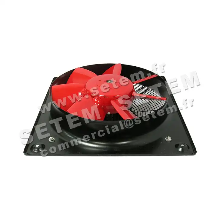 6194000153-VENTILATEUR SP HCBB/4.450/HB 2