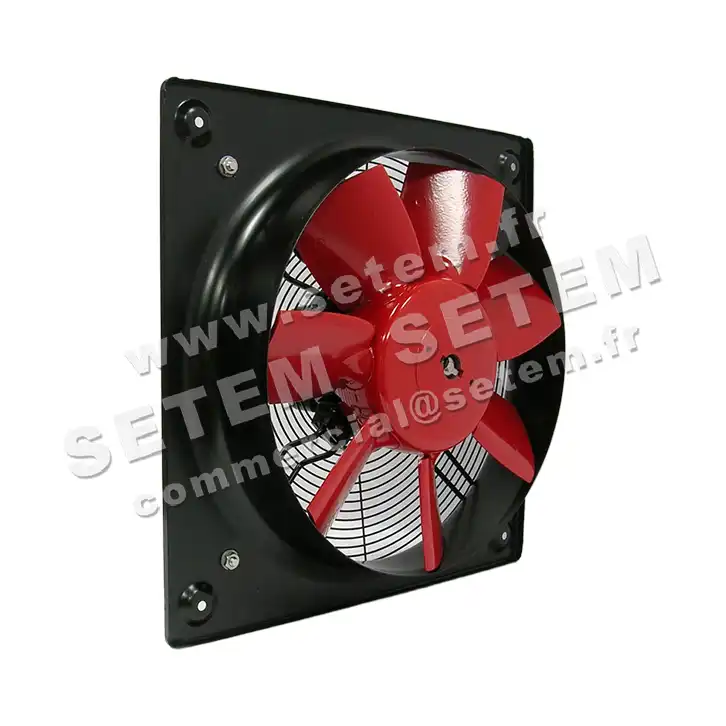 6194000153-VENTILATEUR SP HCBB/4.450/HB 3