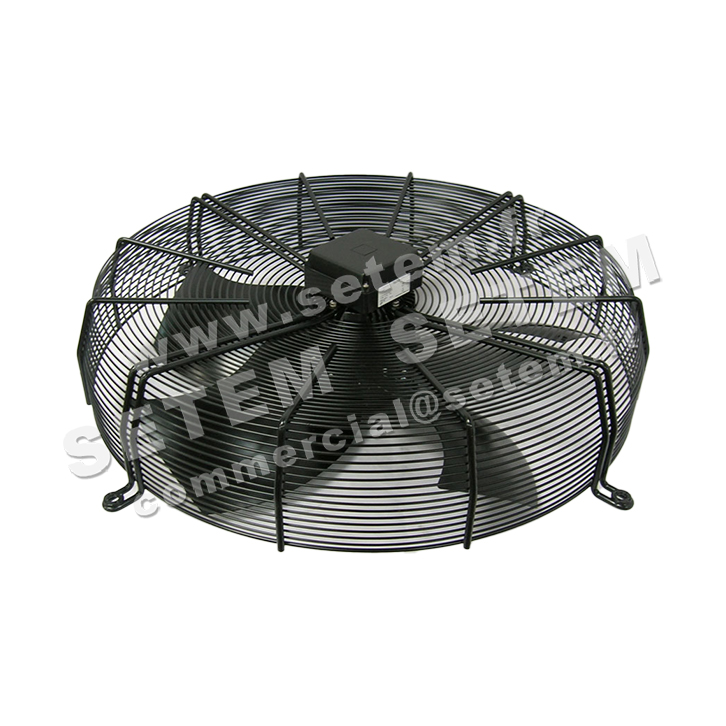 6194000156-VENTILATEUR SP HRB/6.710/30 APNC