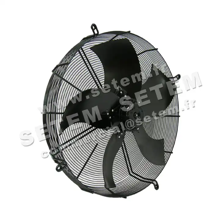 6194000156-VENTILATEUR SP HRB/6.710/30 APNC 3