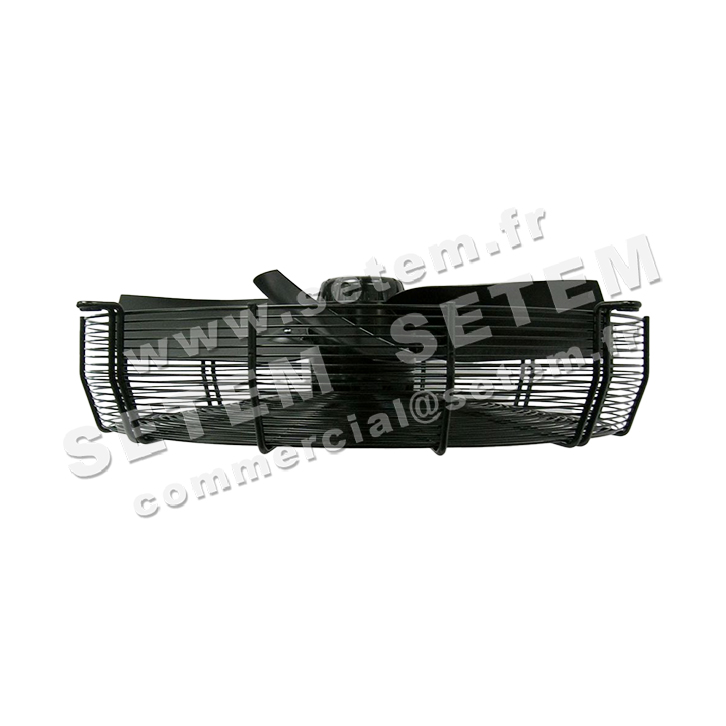 6194000156-VENTILATEUR SP HRB/6.710/30 APNC 4