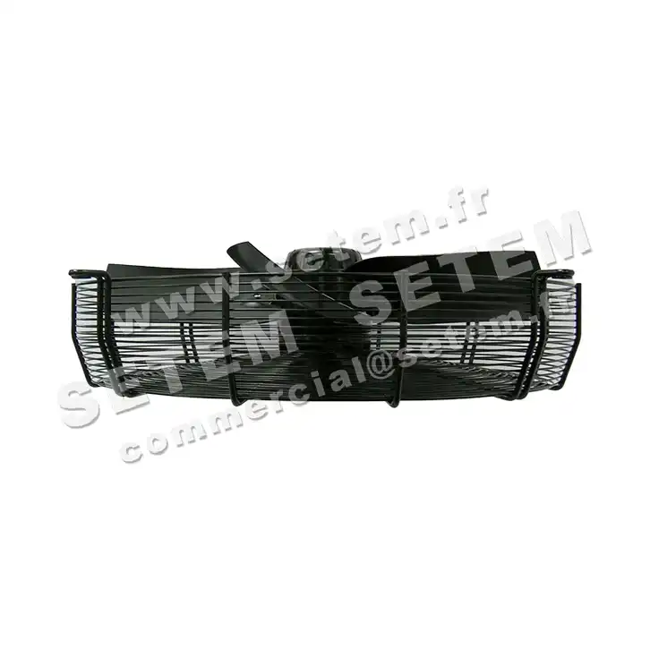 6194000156-VENTILATEUR SP HRB/6.710/30 APNC 4