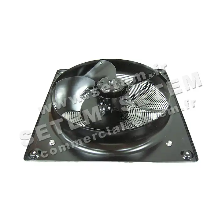 6194000195-VENTILATEUR SP HXBR/4.500C 2