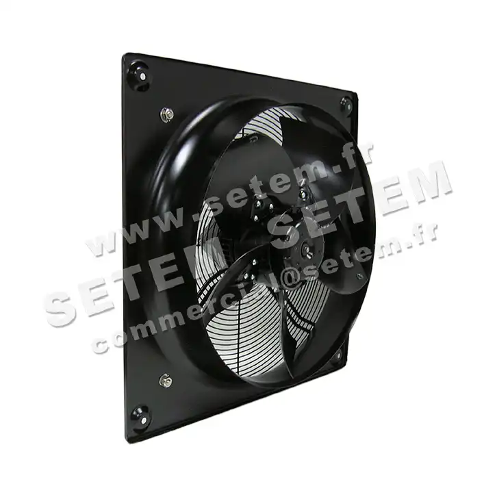 6194000195-VENTILATEUR SP HXBR/4.500C 3