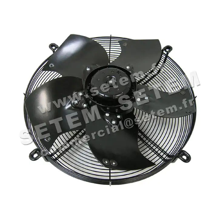 6194000197-VENTILATEUR SP HRB/4.500/30.APNC 2