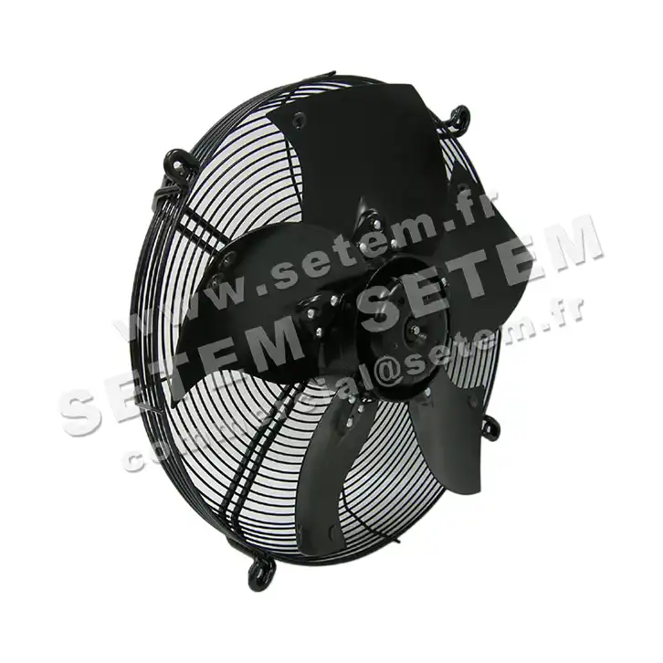 6194000197-VENTILATEUR SP HRB/4.500/30.APNC 3