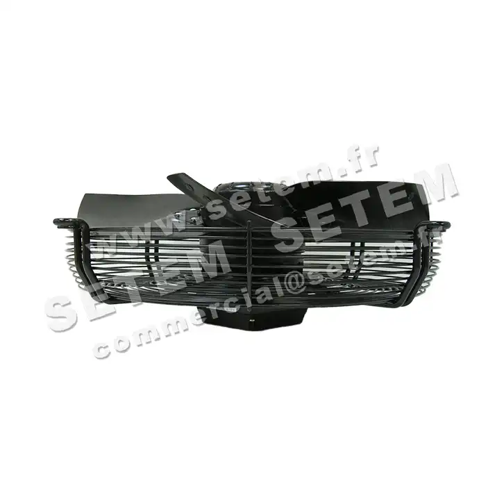 6194000197-VENTILATEUR SP HRB/4.500/30.APNC 4