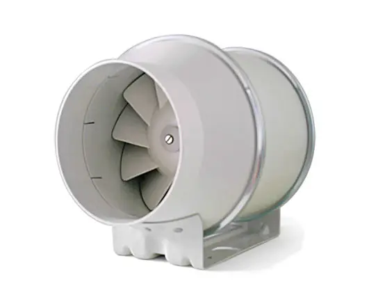 6194000270-VENTILATEUR SP MIXVENT TD350/125T