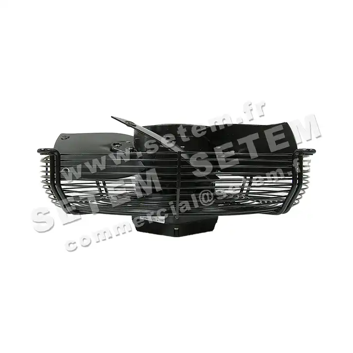 6194000393-VENTILATEUR SP HRB/4.450/30.BPNC 4