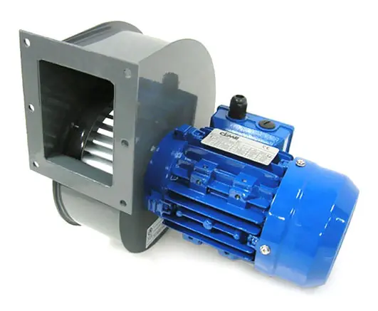 6194000579-VENTILATEUR SP CMT/2.140/50LG 0.25KW