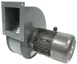 6194000580-VENTILATEUR SP CMT/2.160/60.0.37