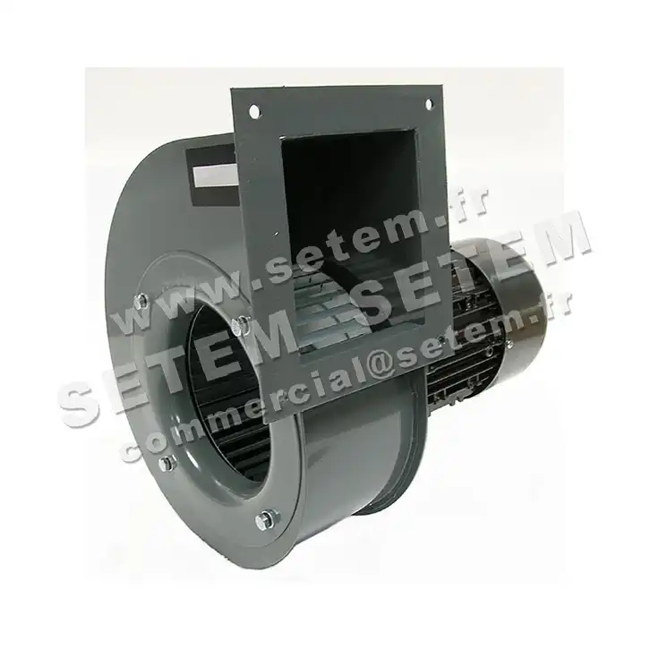 6194000580-VENTILATEUR SP CMT/2.160/60.0.37 2