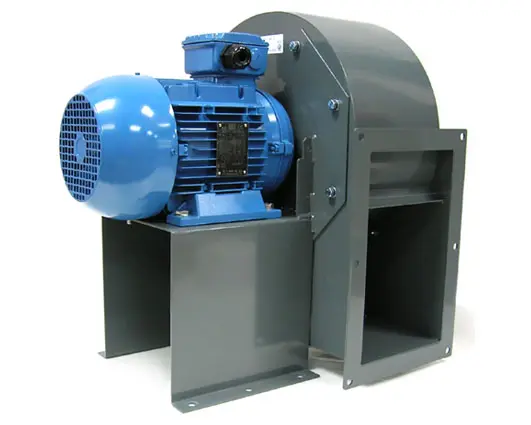 6194000599-VENTILATEUR SP CMT/4.280/115LG 2.2KW