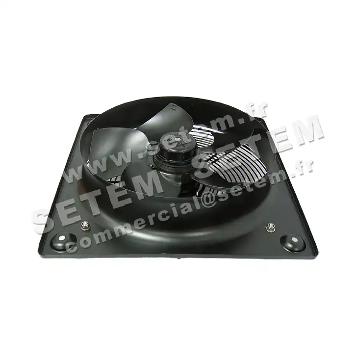 6194000637-VENTILATEUR SP HXTR/4.355 2