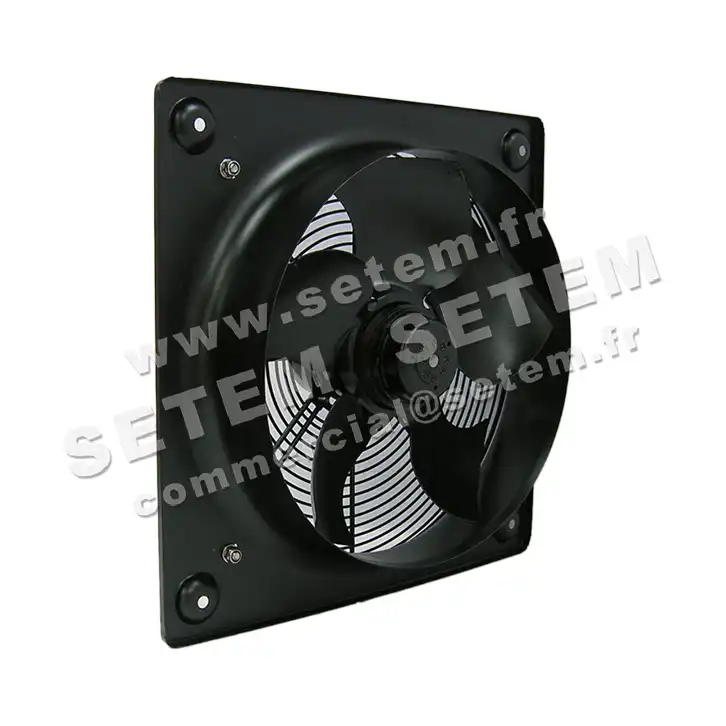 6194000637-VENTILATEUR SP HXTR/4.355 3