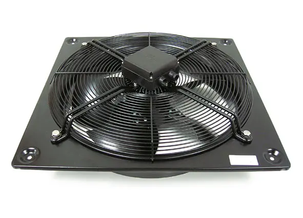 6194000639-VENTILATEUR SP HXTR/4.450C