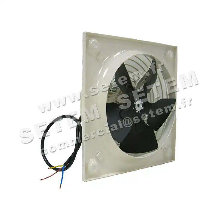 6194000670-VENTILATEUR SP HXM200 2