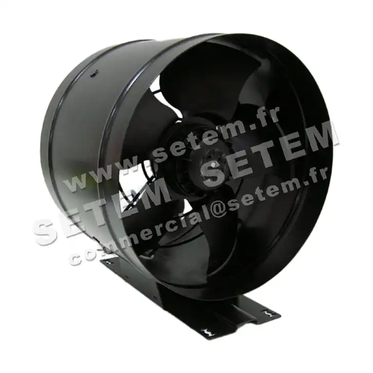 6194000679-VENTILATEUR SP TRB/4.300 2