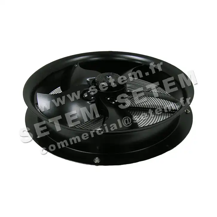 6194000692-VENTILATEUR SP TRB/6.630/35.BME3C 2