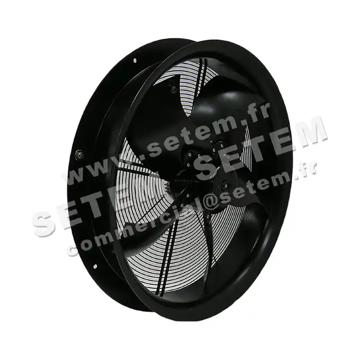 6194000692-VENTILATEUR SP TRB/6.630/35.BME3C 3