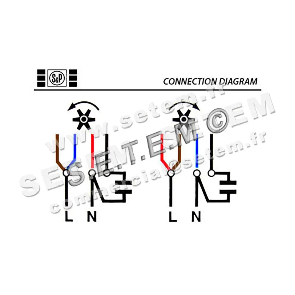 6194000692-VENTILATEUR SP TRB/6.630/35.BME3C 5