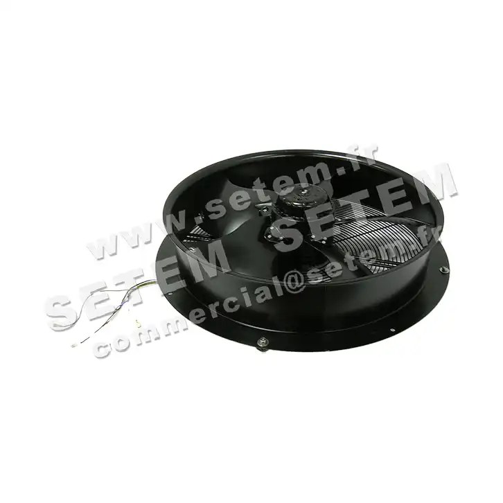 6194000693-VENTILATEUR SP TRB/6.610/30BM 2