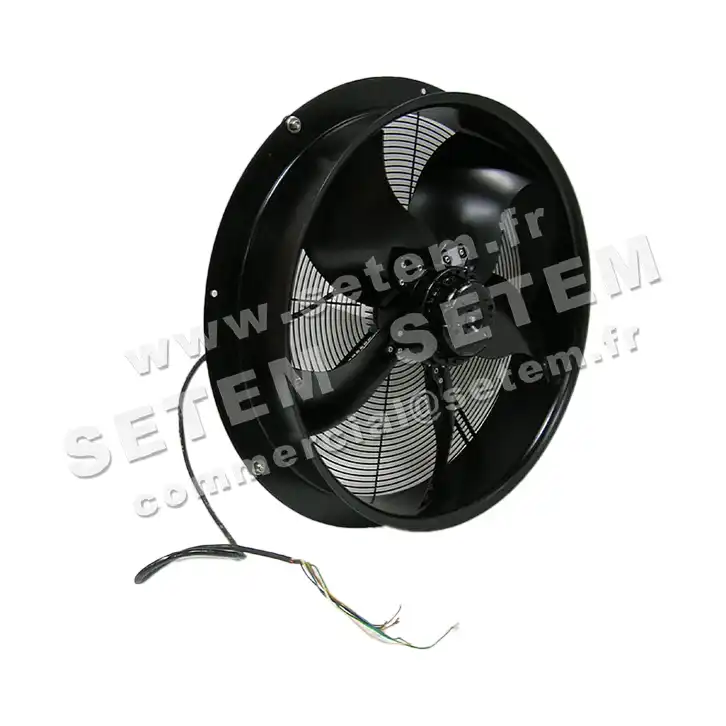6194000693-VENTILATEUR SP TRB/6.610/30BM 3