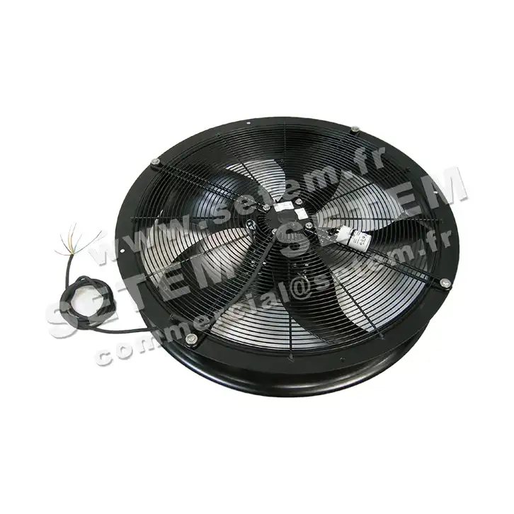 6194000695-VENTILATEUR SP TRB/6.710/30BM 2