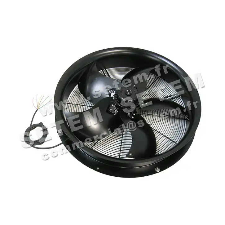 6194000695-VENTILATEUR SP TRB/6.710/30BM 3