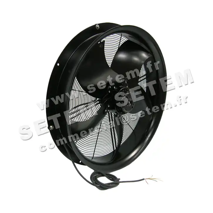 6194000695-VENTILATEUR SP TRB/6.710/30BM 4