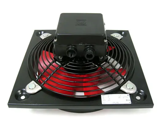 6194000724-VENTILATEUR SP HCFB/2.250/HA