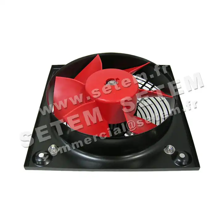 6194000724-VENTILATEUR SP HCFB/2.250/HA 2