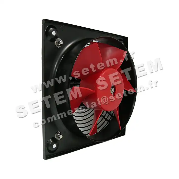 6194000724-VENTILATEUR SP HCFB/2.250/HA 3