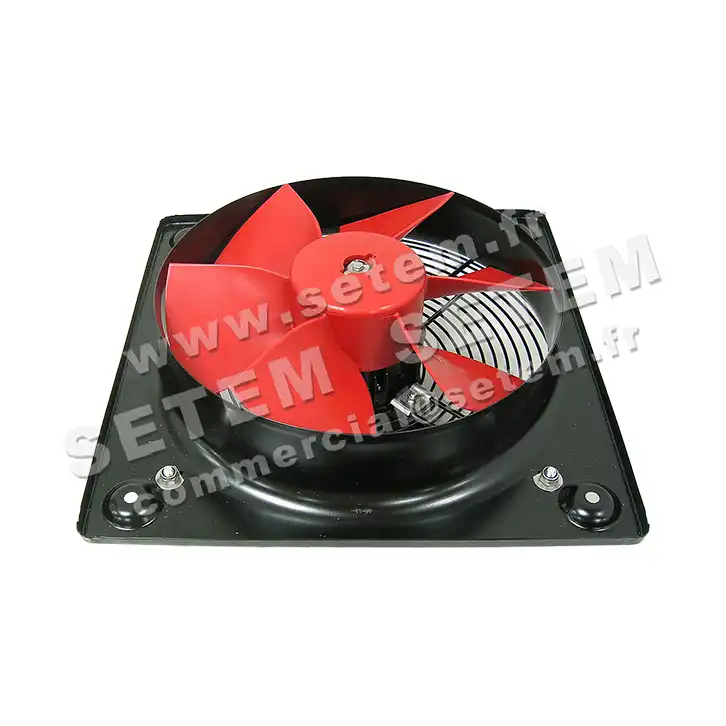 6194000734-VENTILATEUR SP HCFB/4.315/HA 2