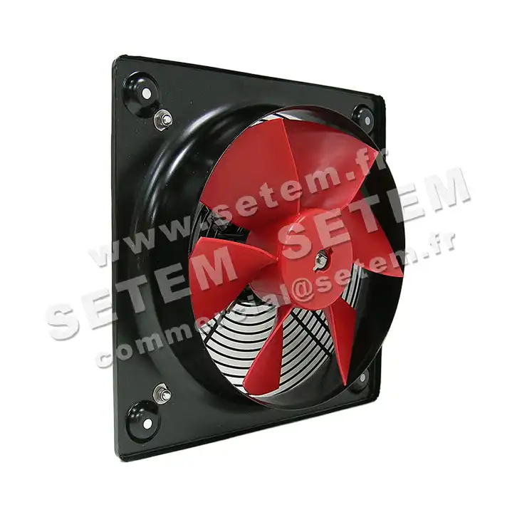 6194000734-VENTILATEUR SP HCFB/4.315/HA 3