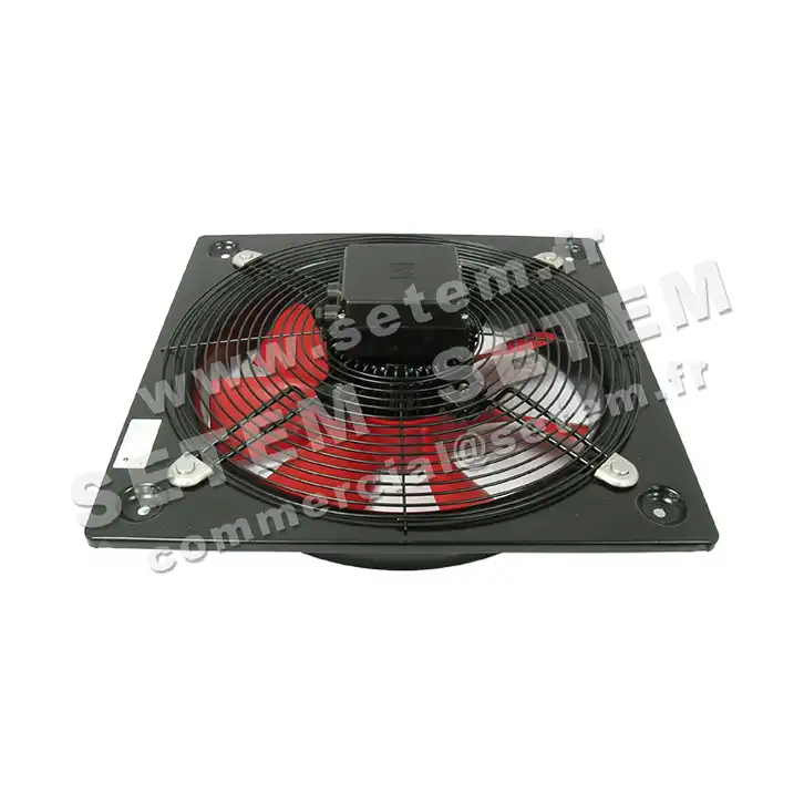 6194000736-VENTILATEUR SP HCFB/4.400/HA