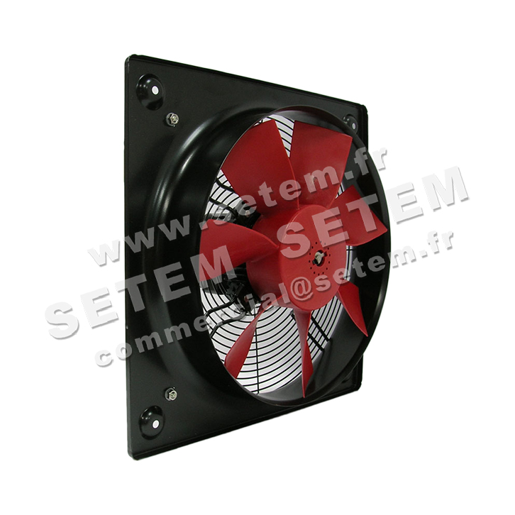 6194000736-VENTILATEUR SP HCFB/4.400/HA 3