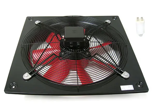 6194000754-VENTILATEUR SP HCFB/6.560/HA