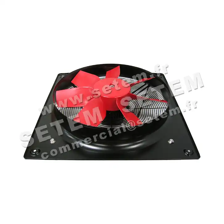 6194000754-VENTILATEUR SP HCFB/6.560/HA 2