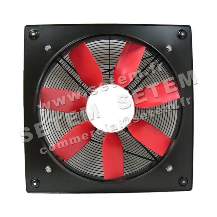 6194000754-VENTILATEUR SP HCFB/6.560/HA 4