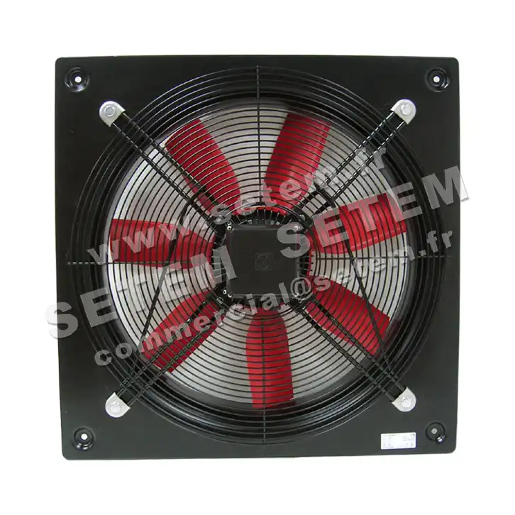 6194000754-VENTILATEUR SP HCFB/6.560/HA 5
