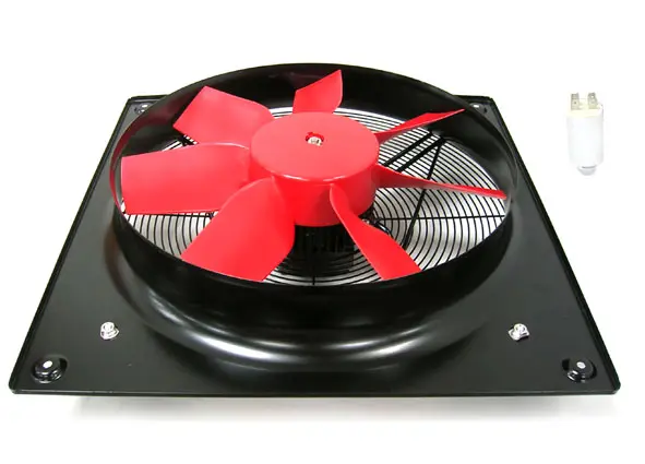 6194000756-VENTILATEUR S&P HCFB/6.630/HA