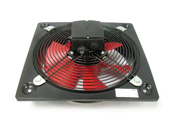 6194000788-VENTILATEUR S&P HCFT/4.315/HA