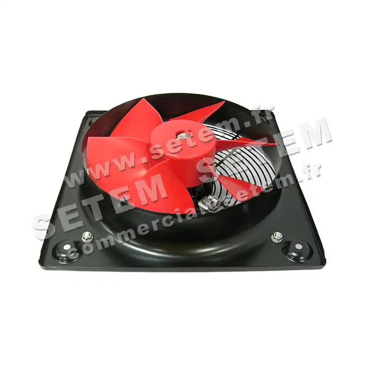 6194000788-VENTILATEUR S&P HCFT/4.315/HA 2