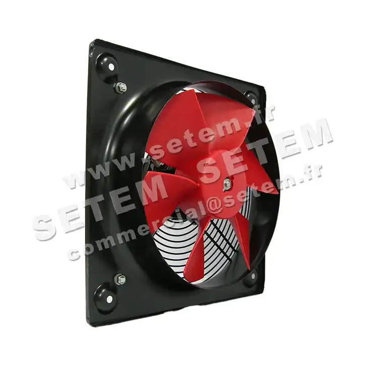 6194000788-VENTILATEUR S&P HCFT/4.315/HA 3