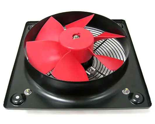 6194000789-VENTILATEUR SP HCFT/4.315/HB