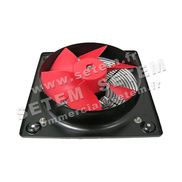 6194000789-VENTILATEUR SP HCFT/4.315/HB 2